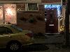 15-12-20 kerstverlichting in de beverwaard