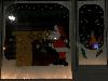 15-12-20 kerstverlichting in de beverwaard
