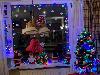  10-11-20 KERST 2020 IN DE BEVERWAARD 