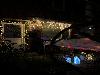 15-12-20 kerstverlichting in de beverwaard