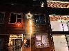 kerst in de beverwaard 16-11-20