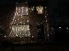  10-11-20 KERST 2020 IN DE BEVERWAARD 