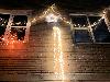 kerst in de beverwaard 16-11-20