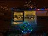 15-12-20 kerstverlichting in de beverwaard