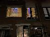 15-12-20 kerstverlichting in de beverwaard