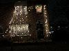  10-11-20 KERST 2020 IN DE BEVERWAARD 