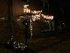  10-11-20 KERST 2020 IN DE BEVERWAARD 