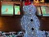 kerst in de beverwaard 16-11-20