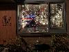 15-12-20 kerstverlichting in de beverwaard