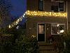 kerst in de beverwaard 16-11-20