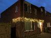 kerst in de beverwaard 16-11-20
