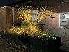 kerst in de beverwaard 16-11-20