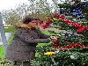 13-12-20 kerstboom optuigen alerdincksingel