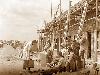  bouw Smeetsland 1940 mijn oud rotterdam hans groentehuijs
