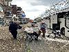 14-4-21 vrienden van de ijsselburgh een busreis naar de bollenstreek