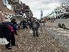 14-4-21 vrienden van de ijsselburgh een busreis naar de bollenstreek