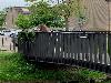 | 5-6-21 plantjes plaatsen alerdincksingel  