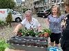 | 5-6-21 plantjes plaatsen alerdincksingel  