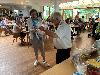 11-6-21 Bingo In De IJsselburgh met leuke prijzen