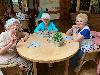 26-6-21 grote bingo ijsselburgh