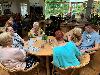 13-8-21 Bingo In De IJsselburgh met leuke prijzen