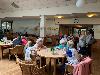 26-6-21 grote bingo ijsselburgh