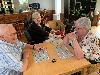 11-6-21 Bingo In De IJsselburgh met leuke prijzen