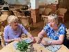 11-6-21 Bingo In De IJsselburgh met leuke prijzen