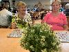 26-6-21 grote bingo ijsselburgh