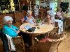 26-6-21 grote bingo ijsselburgh