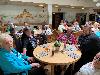 13-8-21 Bingo In De IJsselburgh met leuke prijzen