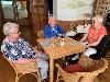 13-8-21 Bingo In De IJsselburgh met leuke prijzen