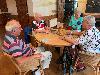26-6-21 grote bingo ijsselburgh