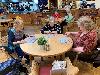   5-11-21Bingo In De IJsselburgh met leuke prijzen