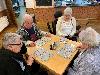   5-11-21Bingo In De IJsselburgh met leuke prijzen