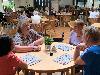 11-6-21 Bingo In De IJsselburgh met leuke prijzen