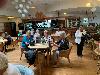 26-6-21 grote bingo ijsselburgh