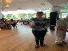 13-8-21 Bingo In De IJsselburgh met leuke prijzen