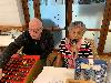   5-11-21Bingo In De IJsselburgh met leuke prijzen