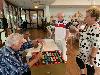 26-6-21 grote bingo ijsselburgh