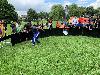 | 7-7-21 panna championship wijkpark schinnenbaan 15.uur-19.uur  