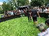 | 7-7-21 panna championship wijkpark schinnenbaan 15.uur-19.uur  