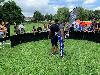 | 7-7-21 panna championship wijkpark schinnenbaan 15.uur-19.uur  