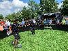 | 7-7-21 panna championship wijkpark schinnenbaan 15.uur-19.uur  