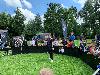 | 7-7-21 panna championship wijkpark schinnenbaan 15.uur-19.uur  