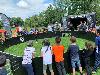 | 7-7-21 panna championship wijkpark schinnenbaan 15.uur-19.uur  