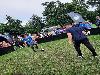 | 7-7-21 panna championship wijkpark schinnenbaan 15.uur-19.uur  