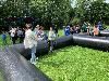 | 7-7-21 panna championship wijkpark schinnenbaan 15.uur-19.uur  