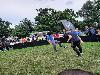 | 7-7-21 panna championship wijkpark schinnenbaan 15.uur-19.uur  