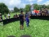 | 7-7-21 panna championship wijkpark schinnenbaan 15.uur-19.uur  